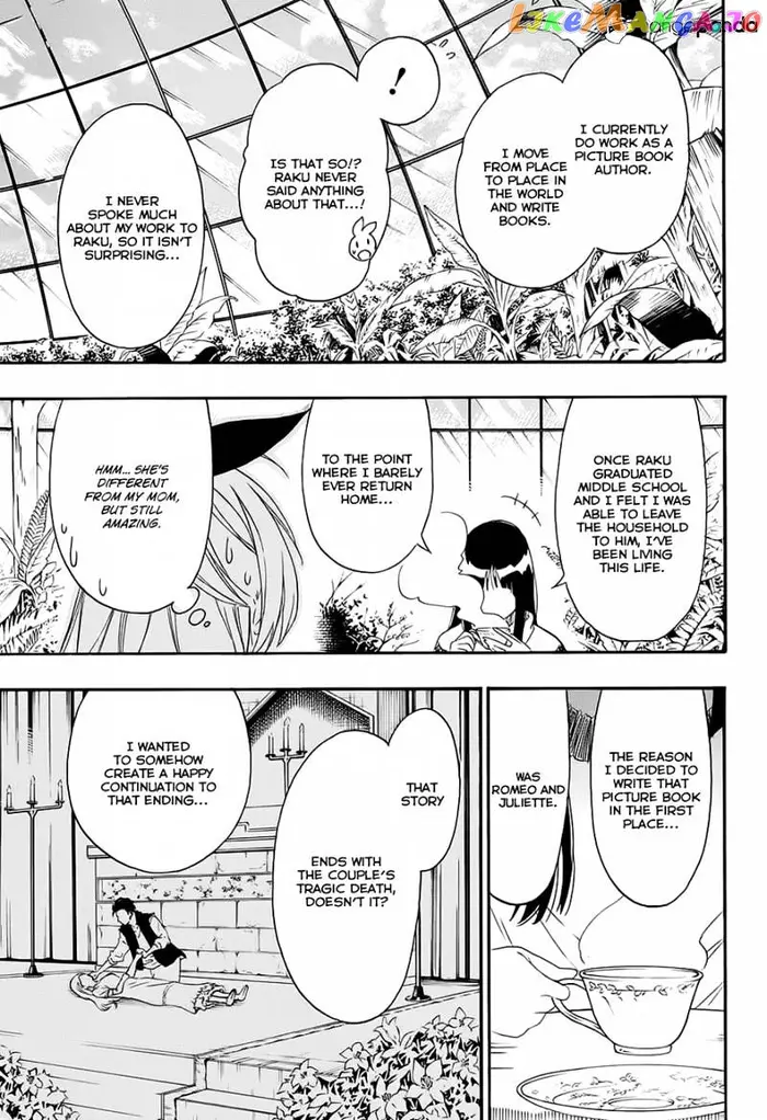 Nisekoi Chapter 216 image 14_optimized